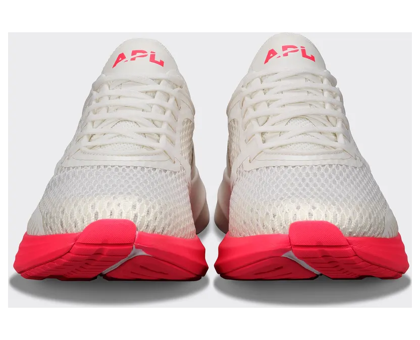 APL Euphoria “Ivory/Magenta” (Dames) (4)