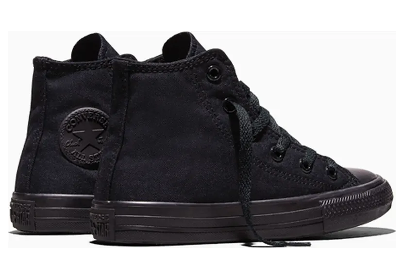 converse-chuck-taylor-all-star 3S121C