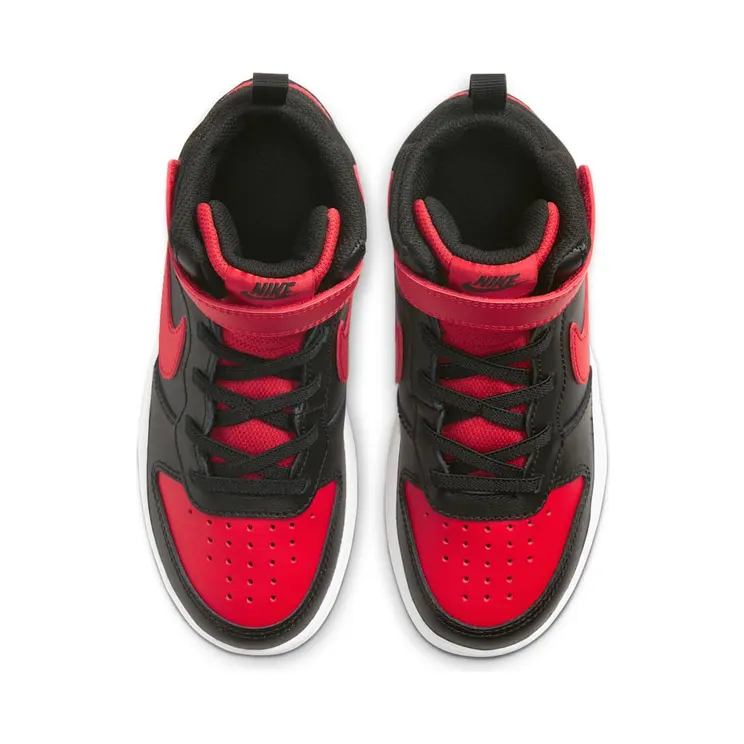 nike-court CD7783-003