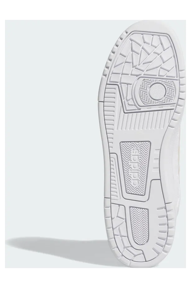 adidas-court JP5864