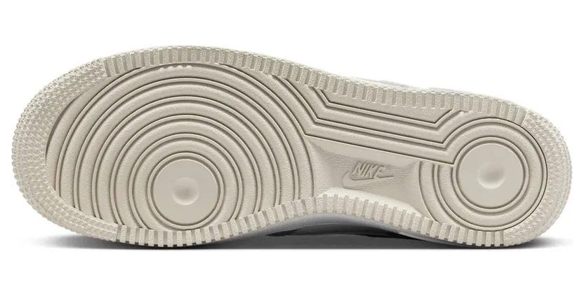 nike-air-force HF0022-400