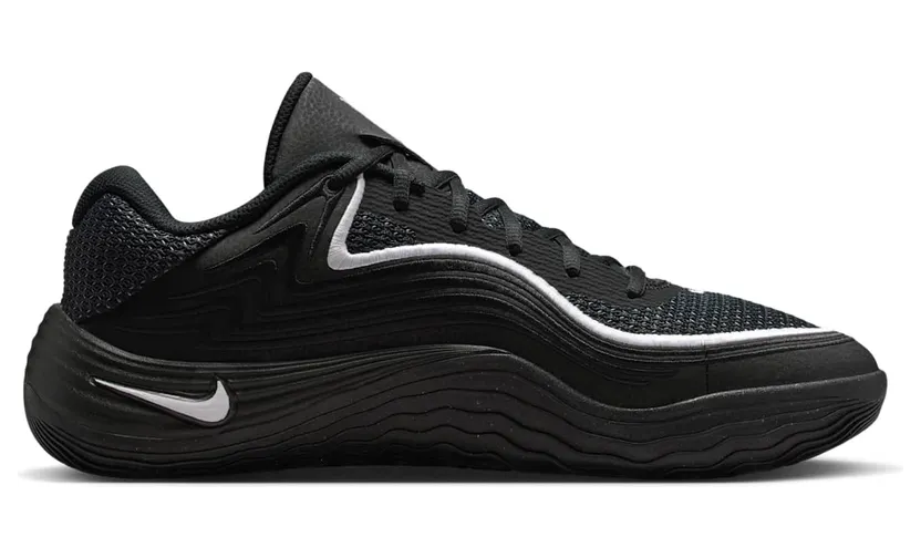 nike-precision IH1104-006
