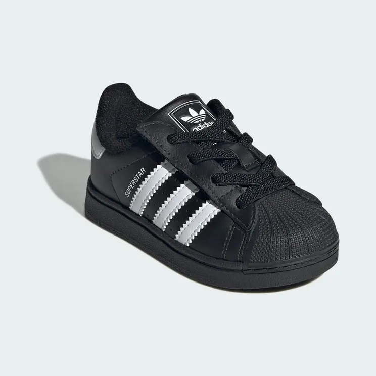 adidas-superstar JH9985