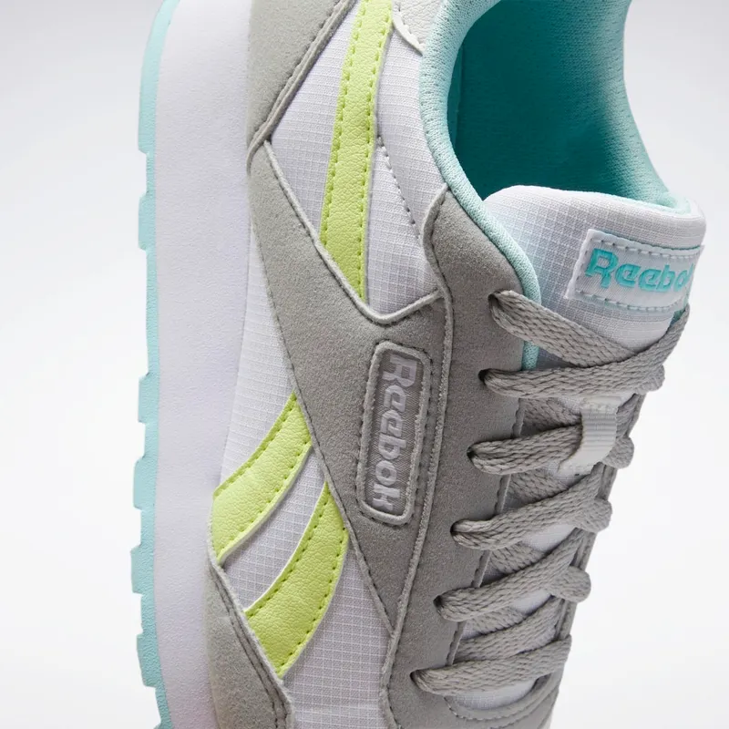 reebok-sneaker FX2960