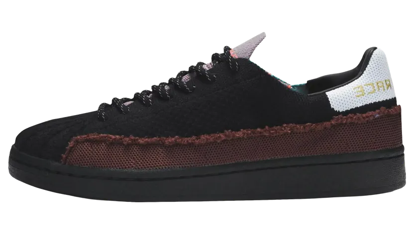adidas-pharrell FY1787