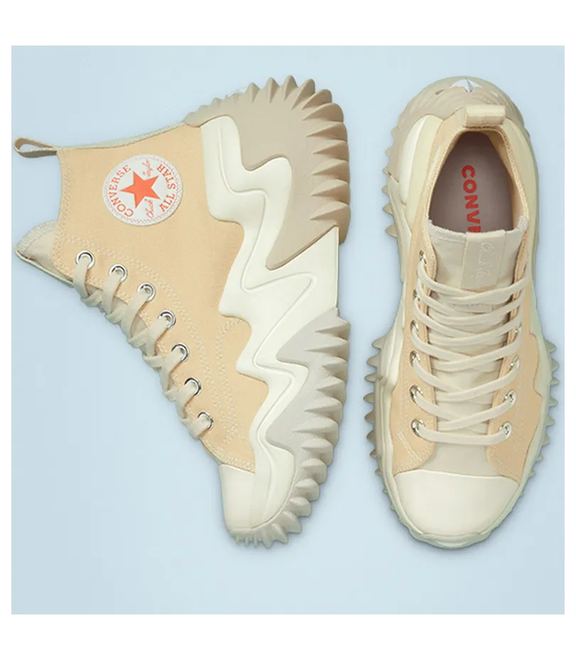 converse-run-star 171547C
