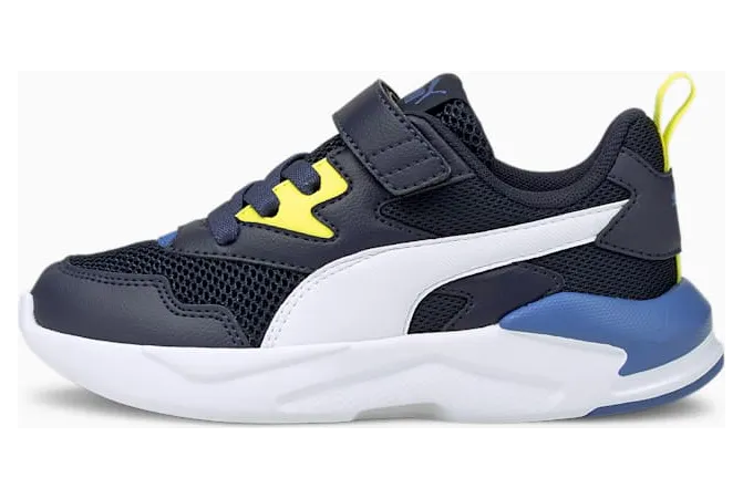 puma-x-ray-lite 374395-10