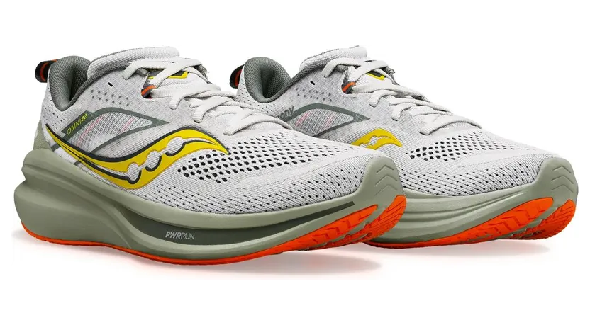 saucony-sneaker S20926-110