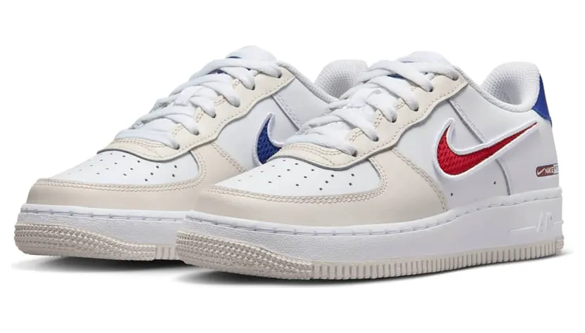nike-air-force HF5744-146