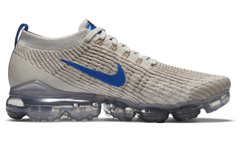 nike-air-vapormax CT1270-002