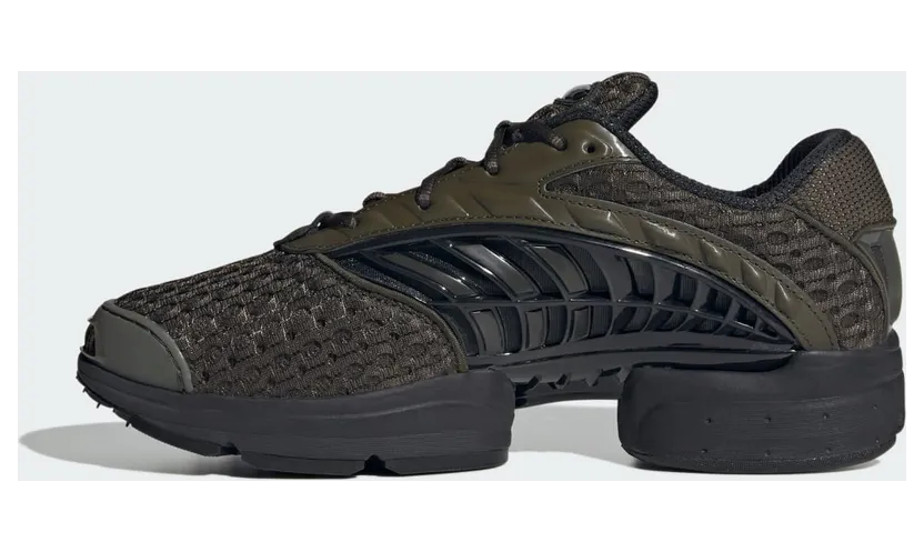 adidas-climacool KI0387