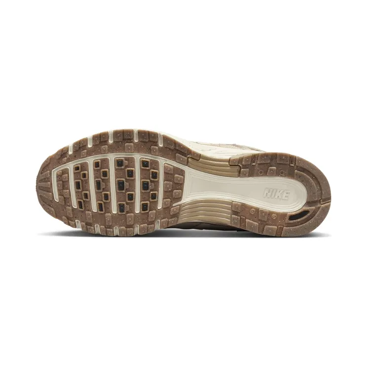 nike-phantom HV2528-100