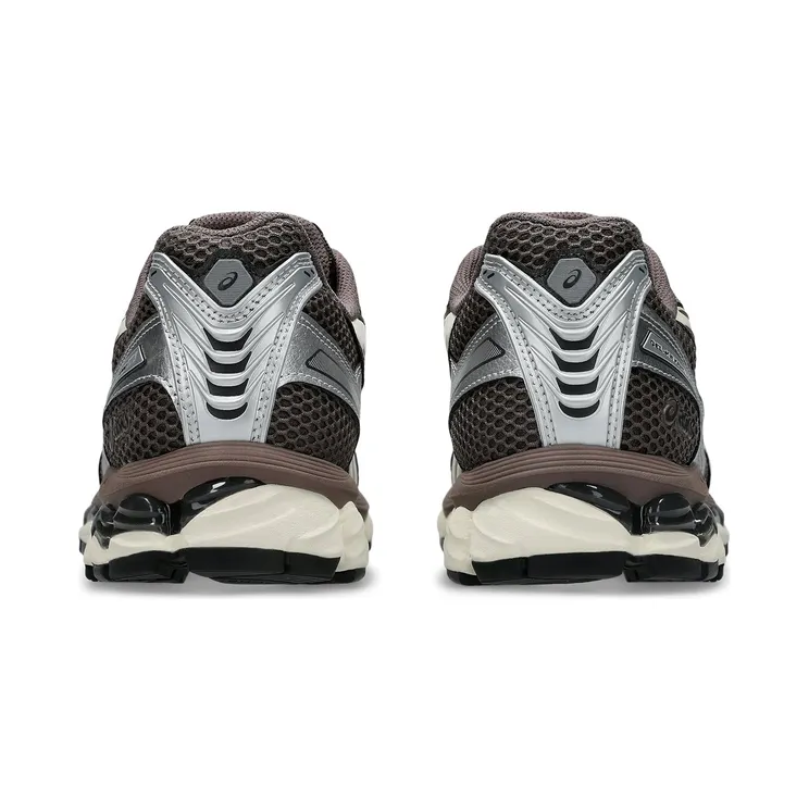 asics-gel-kayano 1203A759-200