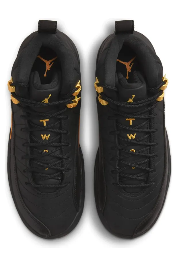 air-jordan-12 153265-071