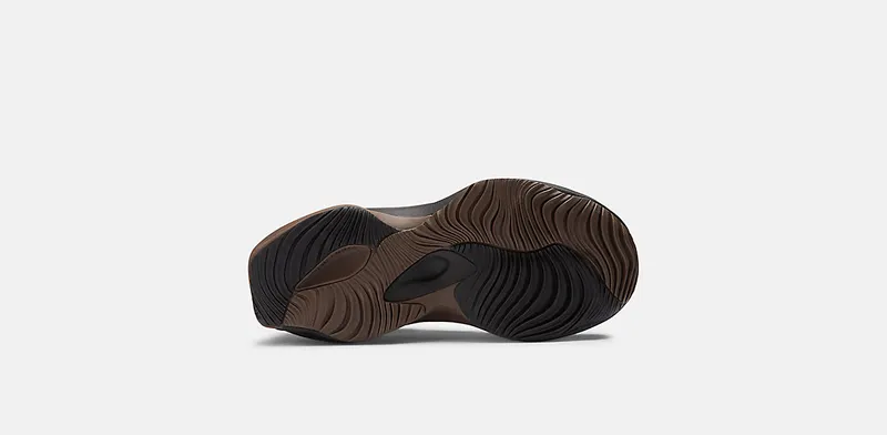 New Balance WRPD Runner “Dark Mushroom” (UWRPDMUS)