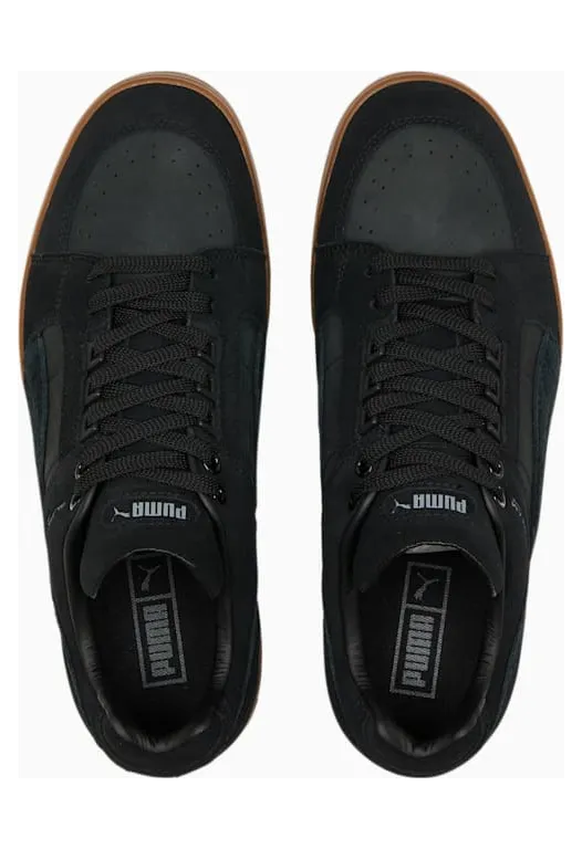 puma-slipstream 38734102