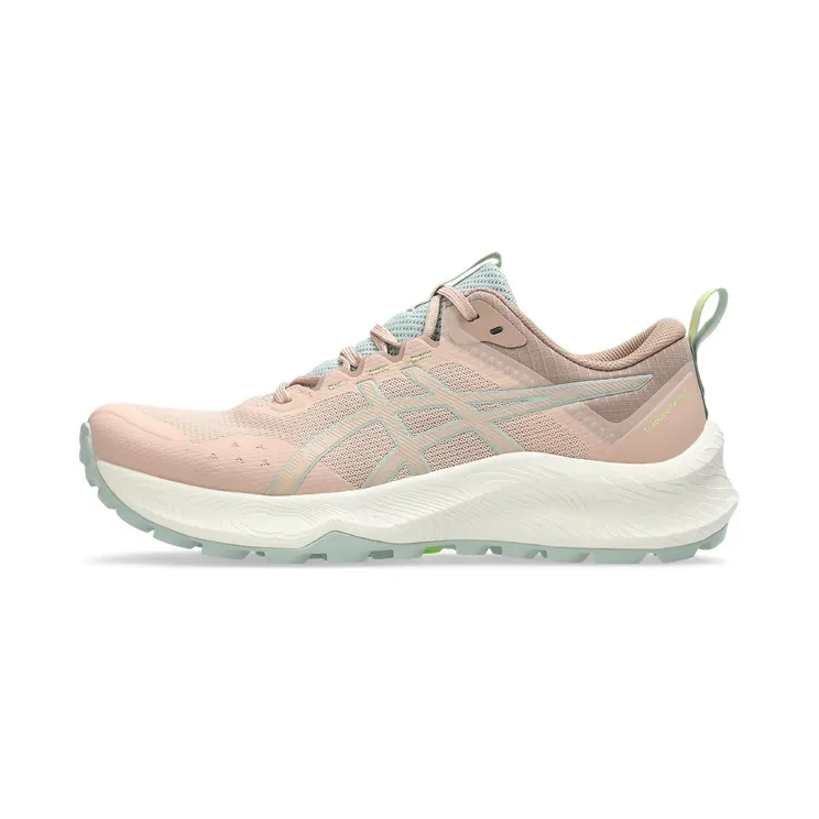 asics-trabuco-terra 1012B925-700