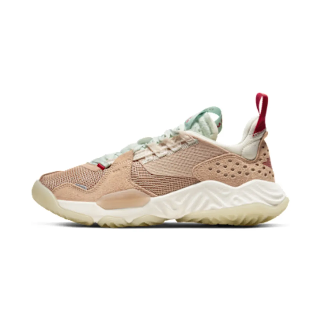 nike-jordan CT1003-200