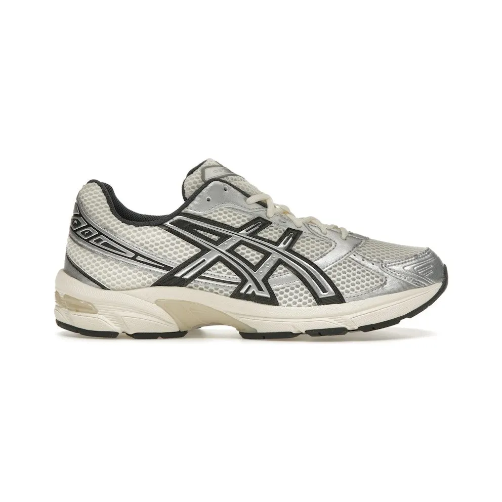 ASICS Gel-1130 Cream Pure Silver (1203A310-100)