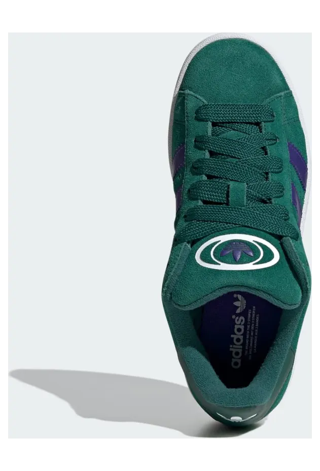 adidas-campus ID3170