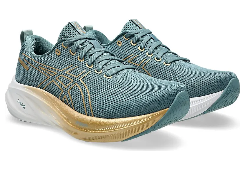 asics-gel-saiun 1012B954-402