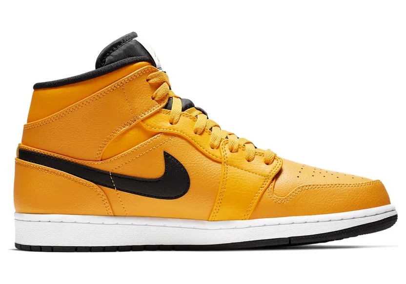 air-jordan-1 554724-700
