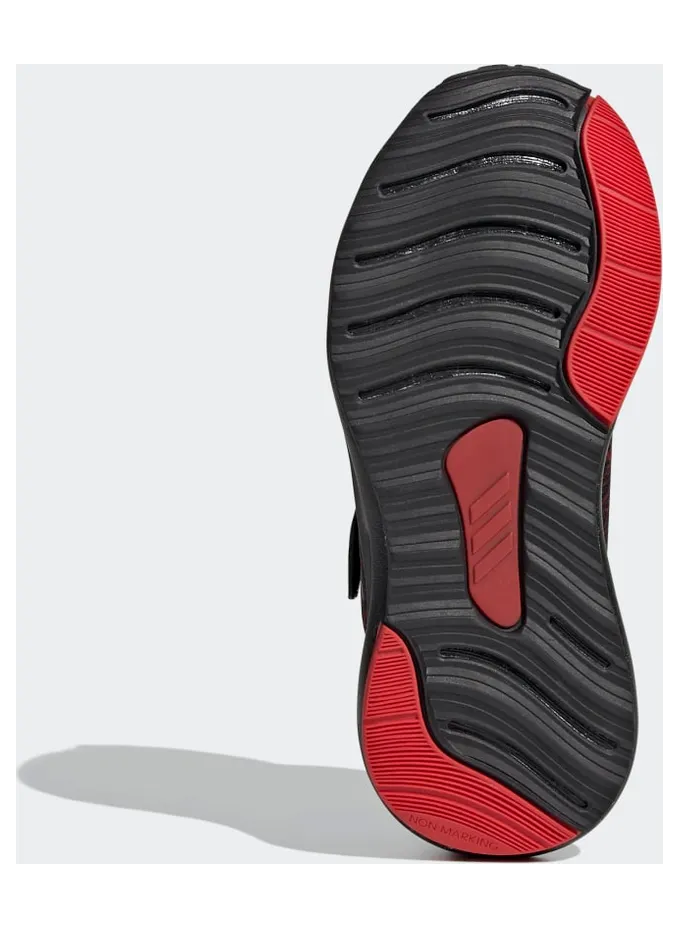 adidas-sneaker FY1382