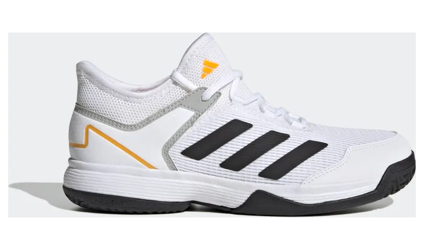 Adidas Adizero Ubersonic HP9700