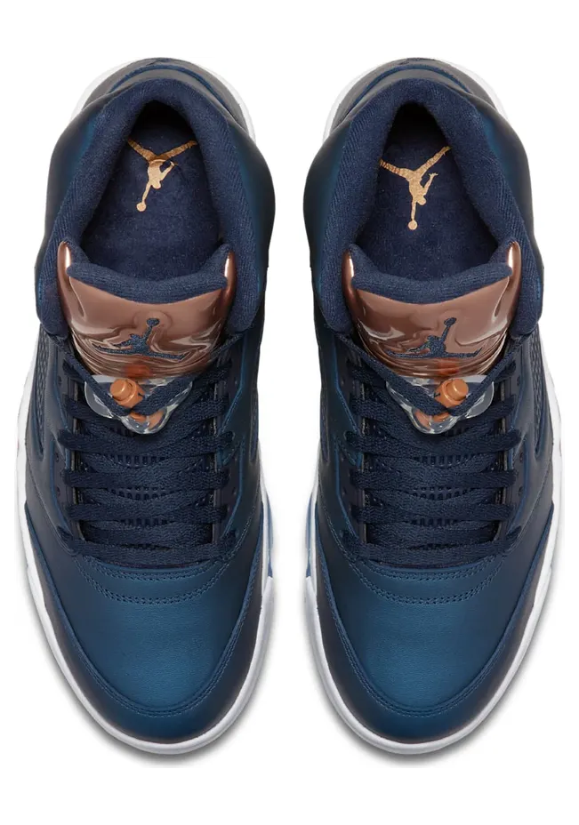 air-jordan-5 136027-416