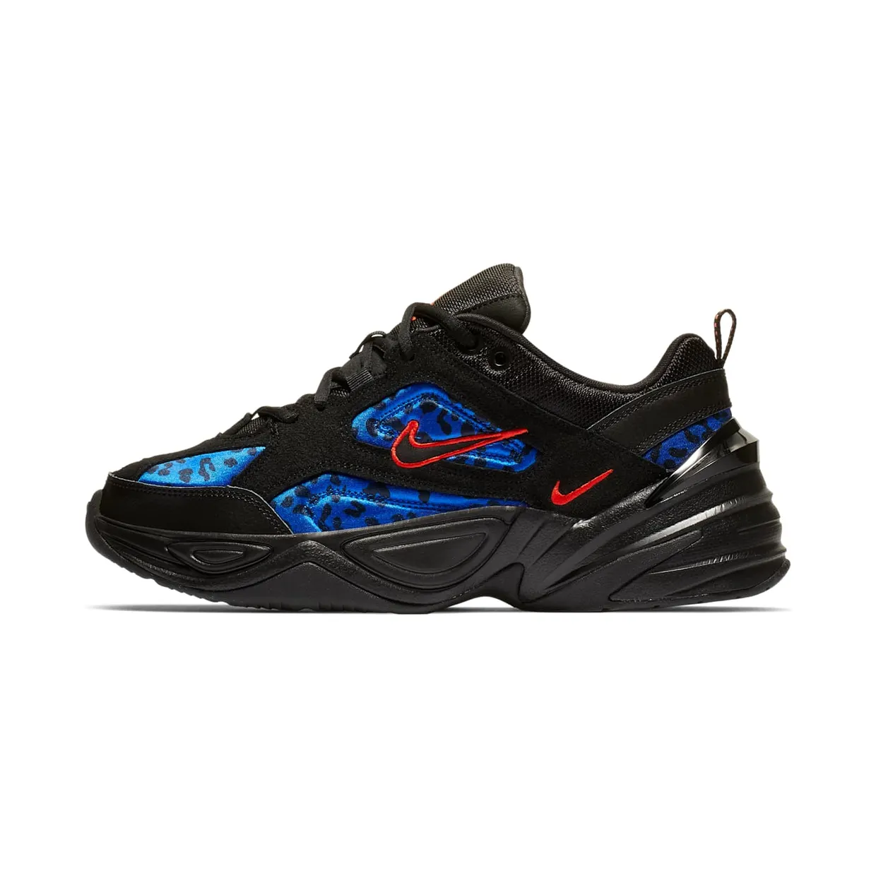 nike-m2k-tekno CD0181-001