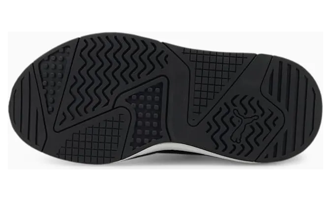 puma-x-ray-2-square 374190-10