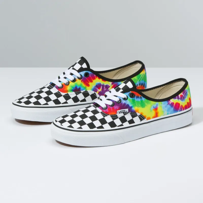 vans-authentic VN0A3CS0027