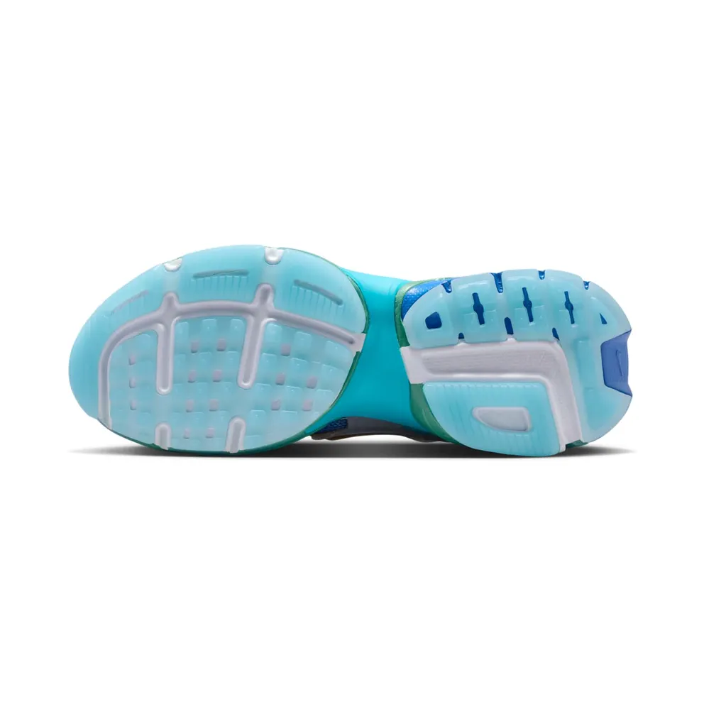 Nike V2K Run “Doernbecher” (IO7691-921)