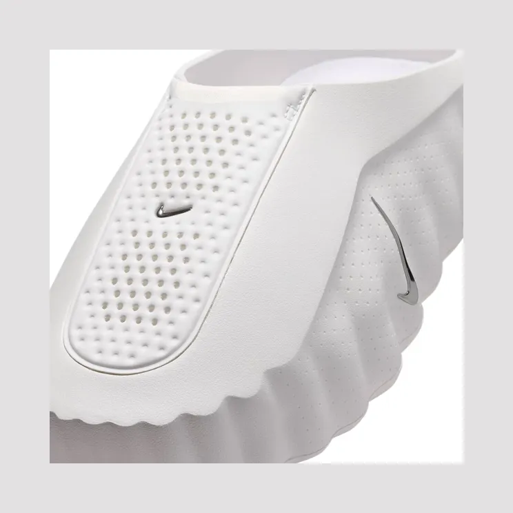 nike-mind-001 HQ4309-101