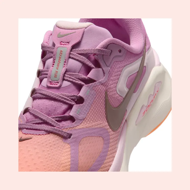 nike-structure HQ3049-503