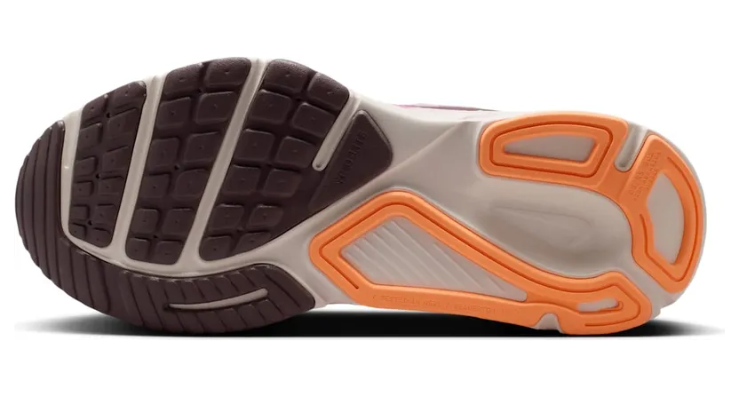 nike-structure HQ3049-503