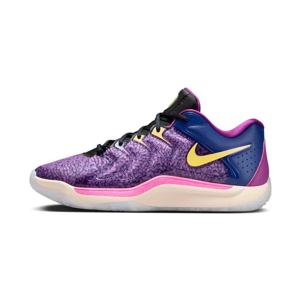 Nike KD 17 “Travel Ball” (FJ9487-400)