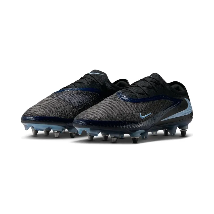 nike-phantom HV8988-003