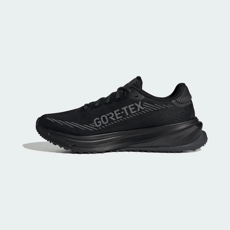 adidas-supernova JP7764