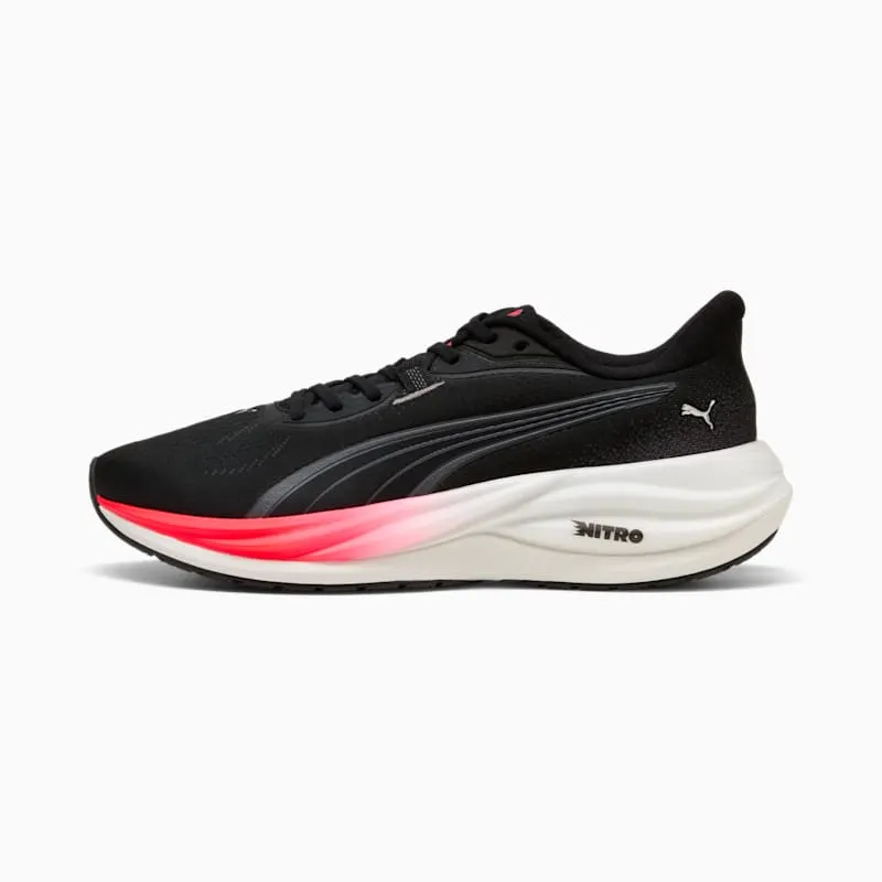 Running Shoes Puma Electrify Nitro 5 313488-04