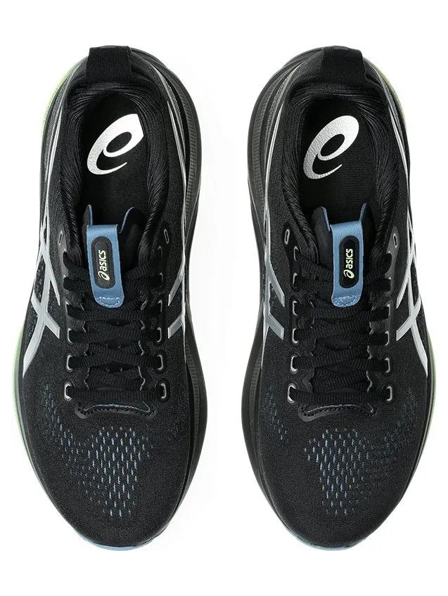 asics-gel-kayano 1011C130-001