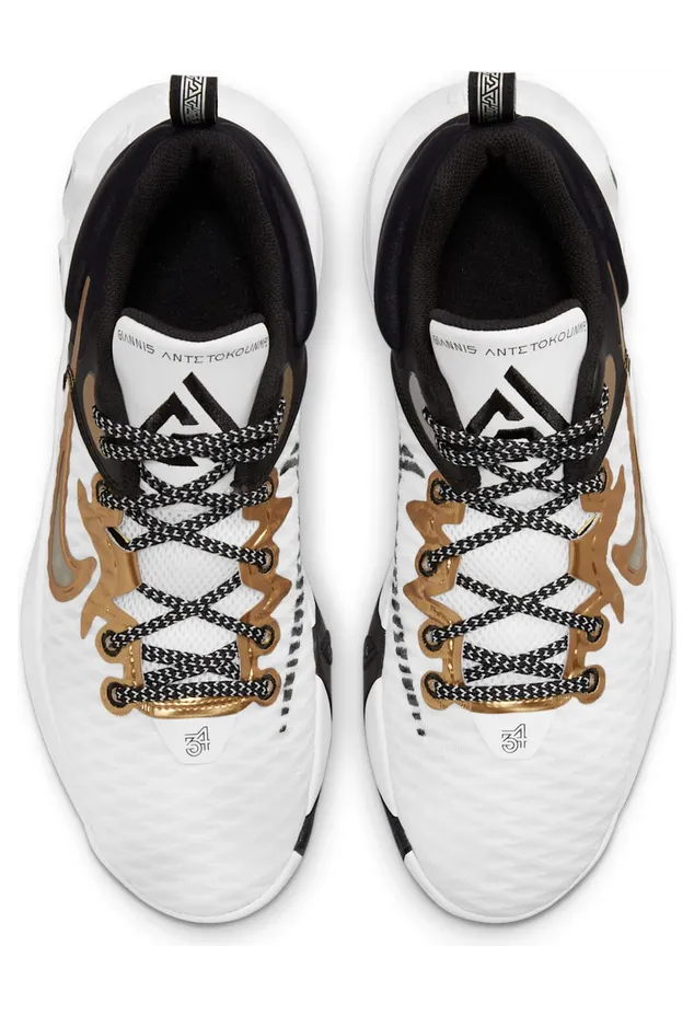 nike-giannis-immortality CZ4099-100