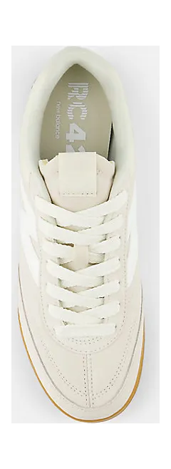 new-balance-rc42 URC42EA