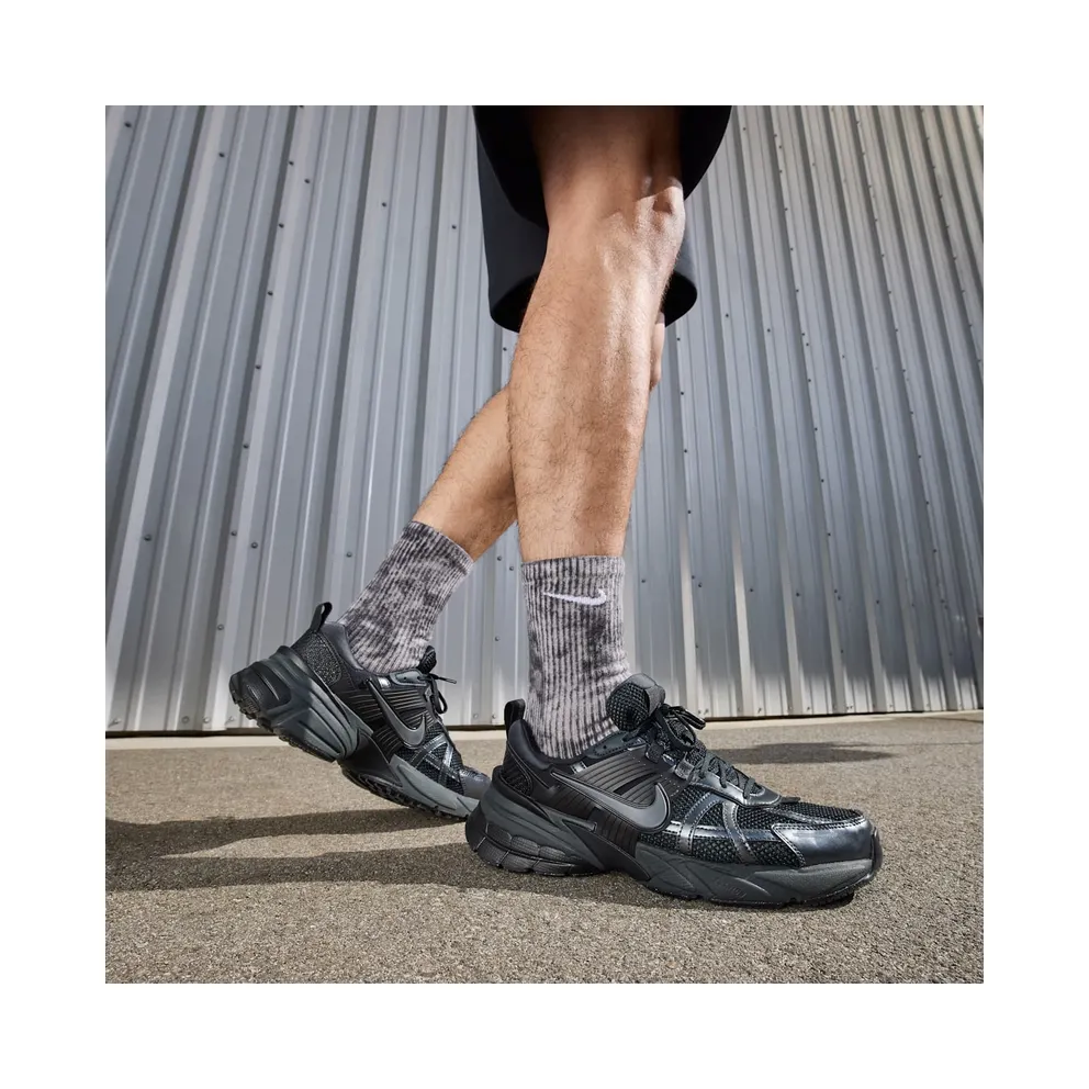 Nike V2K Run (Black) – HJ4497-001