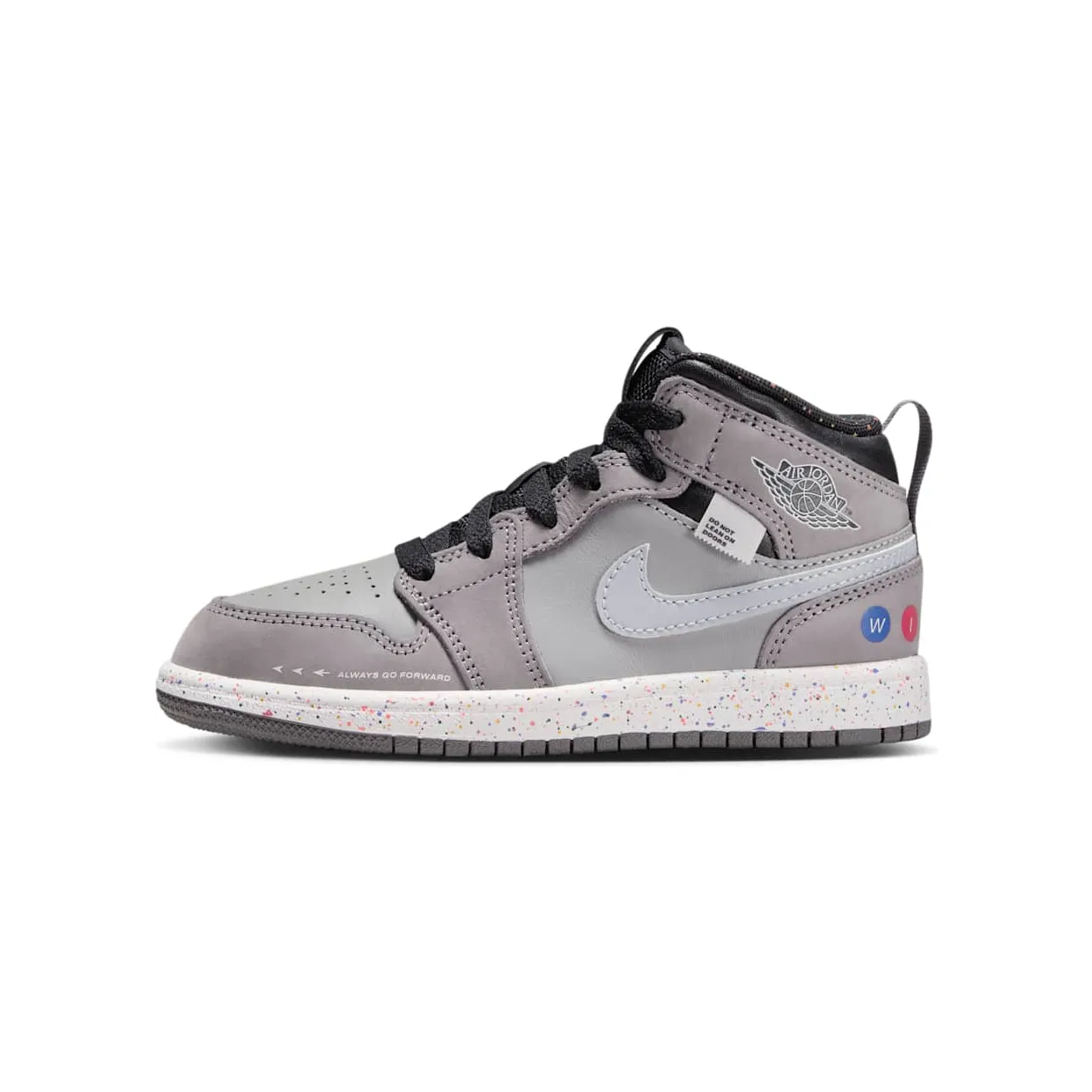 air-jordan-1-mid FZ1207-001