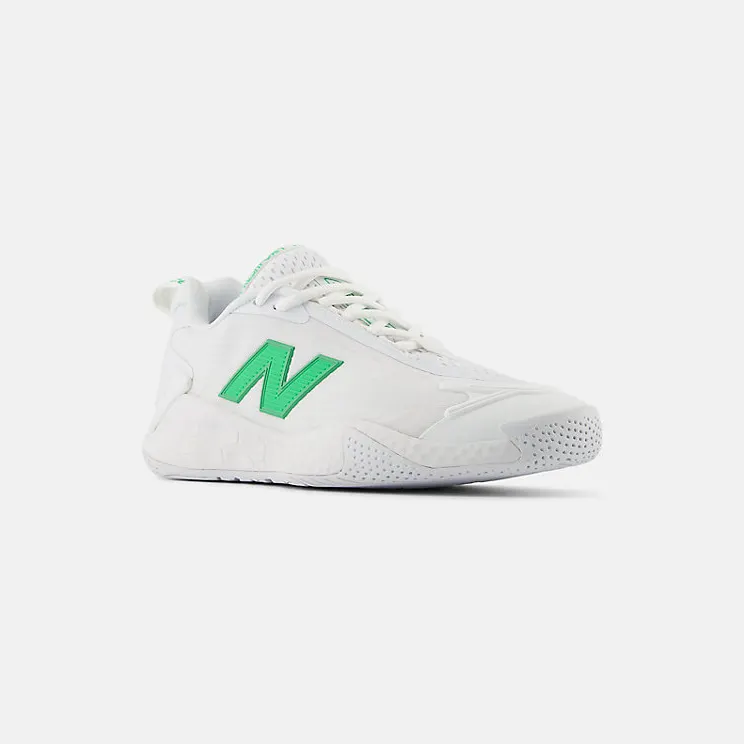 new-balance-fresh-foam-x-ct-rally WCHRALG