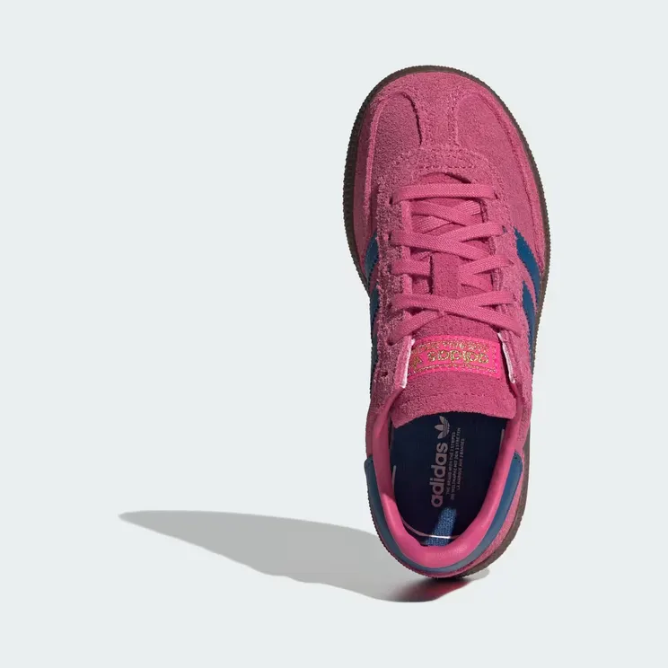 adidas-handball JP9567