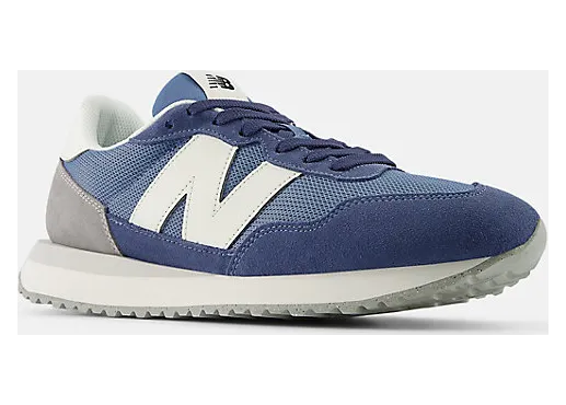 new-balance-237 MS237LBW