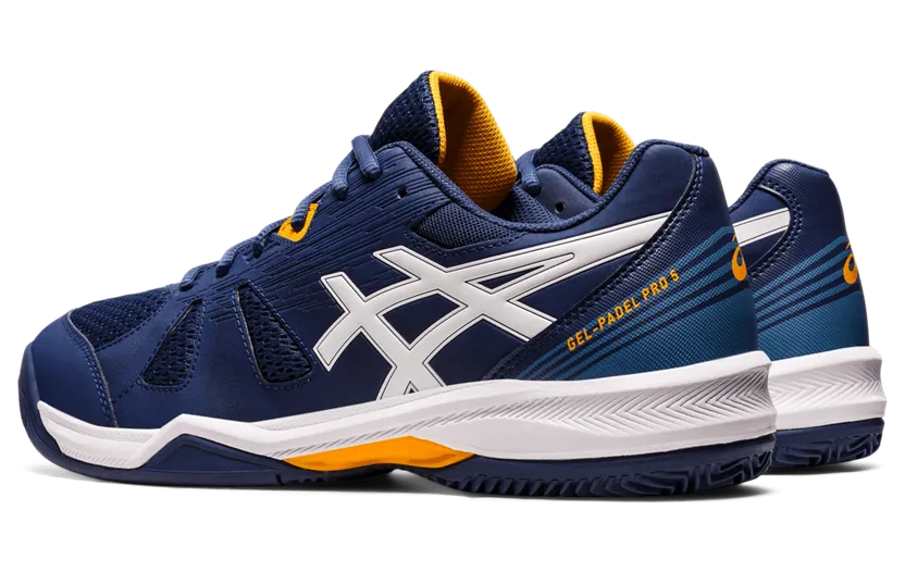 asics-gel-padel 1041A302.403