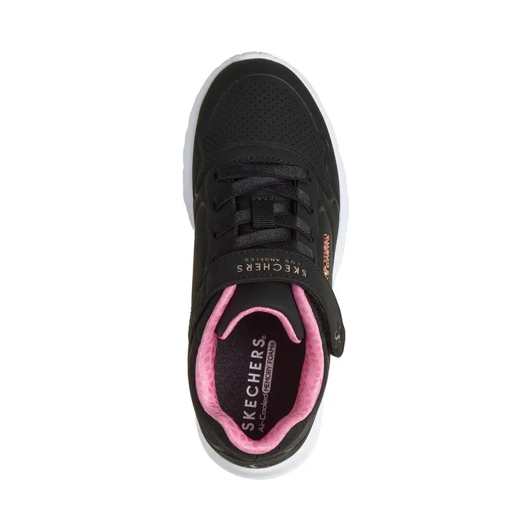 skechers-uno 310429L_BKRG
